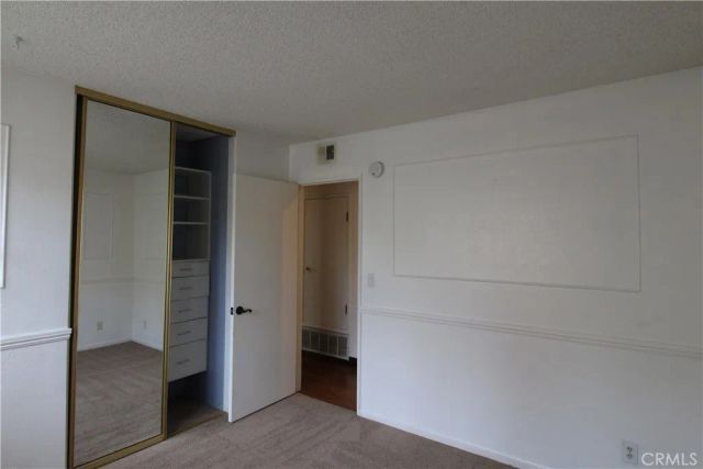 771 Cypress, Newbury Park, CA 91320