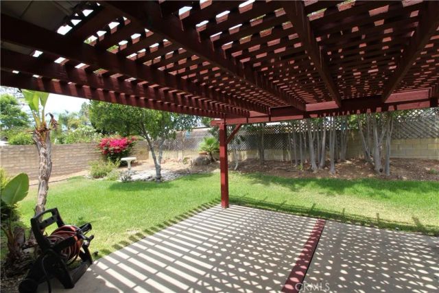 771 Cypress, Newbury Park, CA 91320