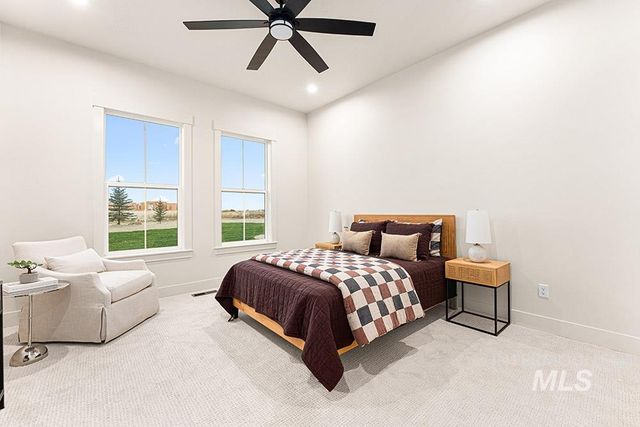 7786 Minam Dr, Middleton, ID 83644