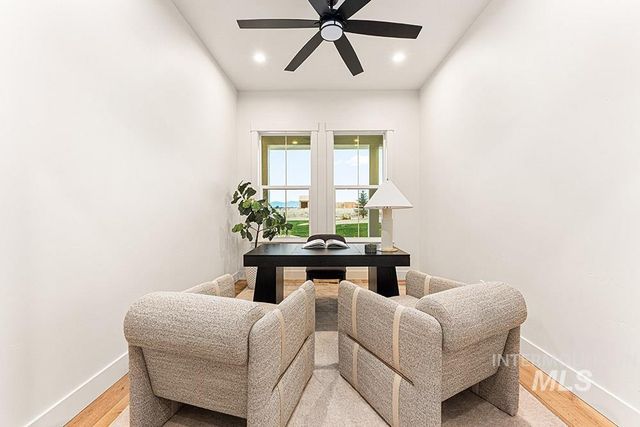 7786 Minam Dr, Middleton, ID 83644