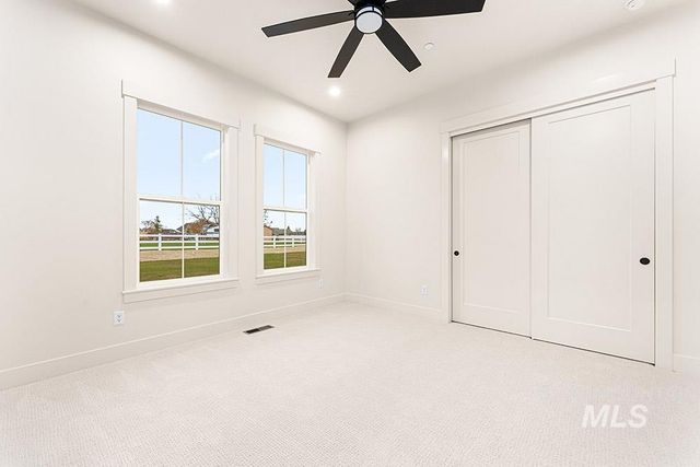 7786 Minam Dr, Middleton, ID 83644