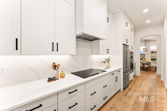 7786 Minam Dr, Middleton, ID 83644