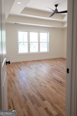 1883 Bennett Ridge, Snellville, GA 30078