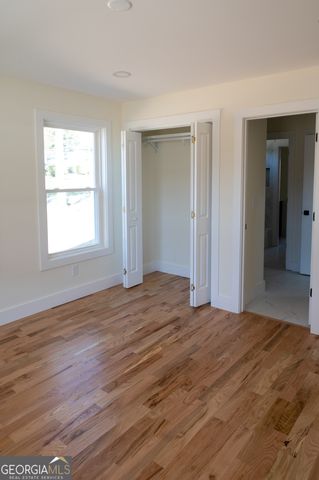 1883 Bennett Ridge, Snellville, GA 30078