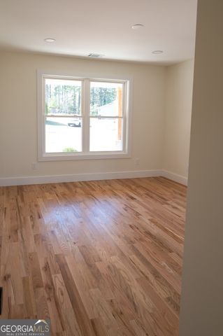 1883 Bennett Ridge, Snellville, GA 30078