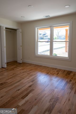 1883 Bennett Ridge, Snellville, GA 30078