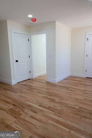 1883 Bennett Ridge, Snellville, GA 30078