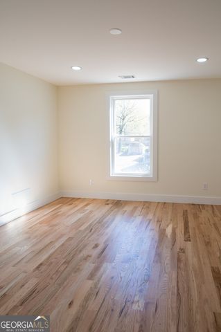 1883 Bennett Ridge, Snellville, GA 30078