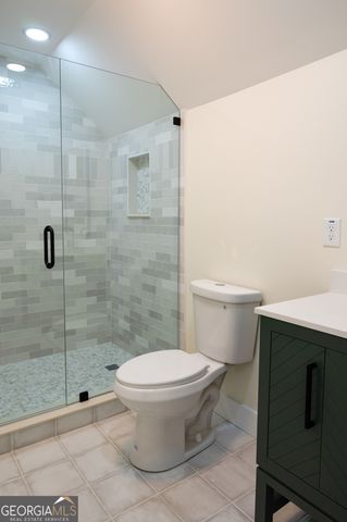 1883 Bennett Ridge, Snellville, GA 30078