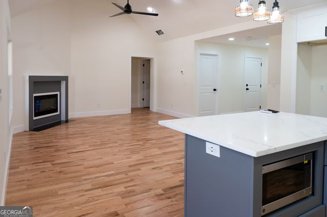 1883 Bennett Ridge, Snellville, GA 30078