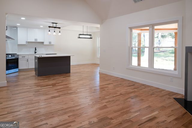1883 Bennett Ridge, Snellville, GA 30078