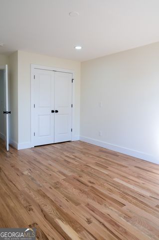 1883 Bennett Ridge, Snellville, GA 30078