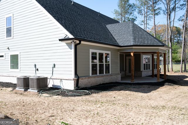 1883 Bennett Ridge, Snellville, GA 30078