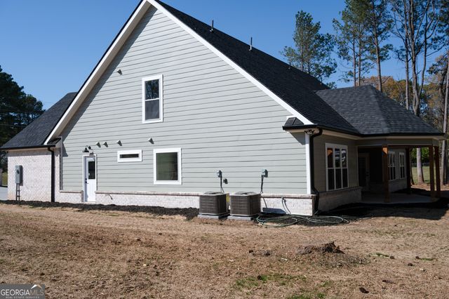 1883 Bennett Ridge, Snellville, GA 30078