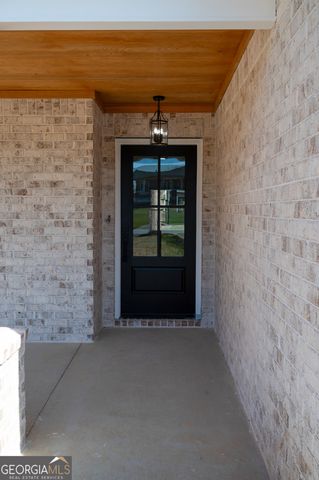 1883 Bennett Ridge, Snellville, GA 30078