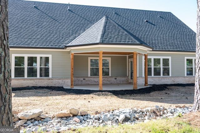 1883 Bennett Ridge, Snellville, GA 30078