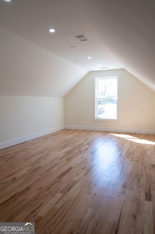 1883 Bennett Ridge, Snellville, GA 30078