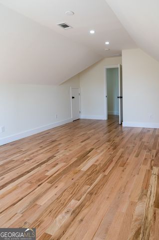 1883 Bennett Ridge, Snellville, GA 30078