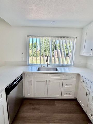 14744 Roberto Rio Road, Poway, CA 92064