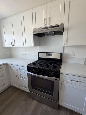 14744 Roberto Rio Road, Poway, CA 92064