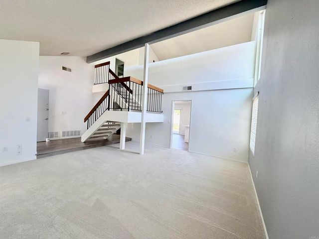 14744 Roberto Rio Road, Poway, CA 92064