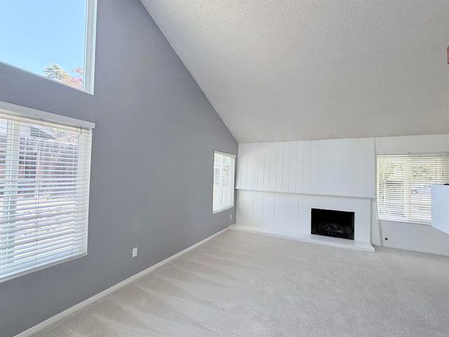 14744 Roberto Rio Road, Poway, CA 92064