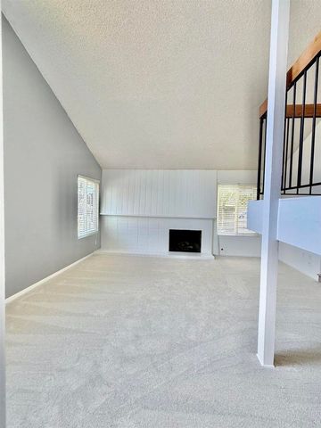 14744 Roberto Rio Road, Poway, CA 92064
