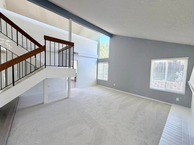 14744 Roberto Rio Road, Poway, CA 92064