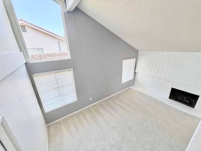 14744 Roberto Rio Road, Poway, CA 92064