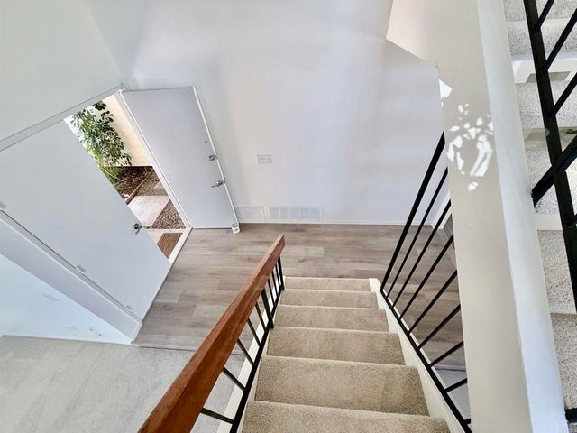 14744 Roberto Rio Road, Poway, CA 92064