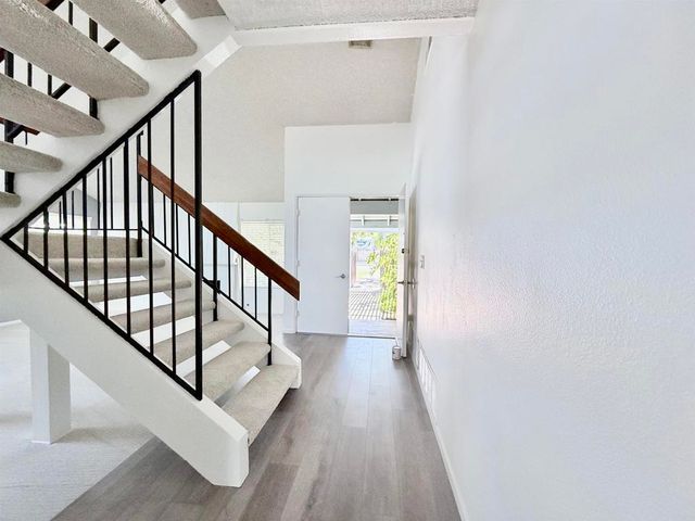 14744 Roberto Rio Road, Poway, CA 92064