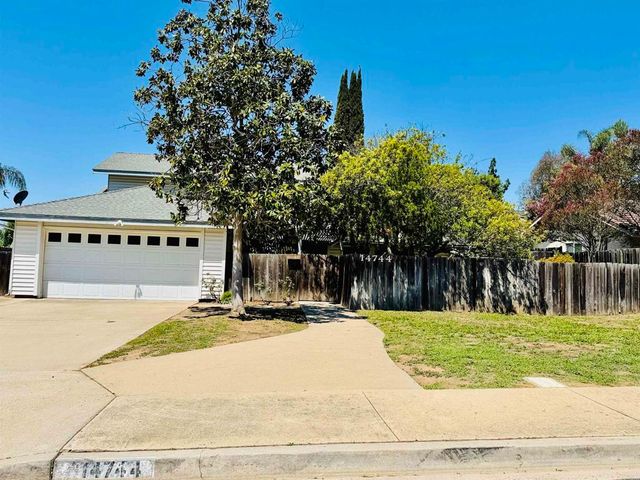 14744 Roberto Rio Road, Poway, CA 92064