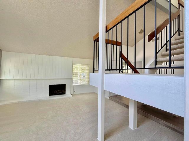 14744 Roberto Rio Road, Poway, CA 92064