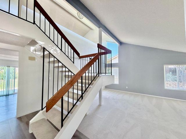 14744 Roberto Rio Road, Poway, CA 92064
