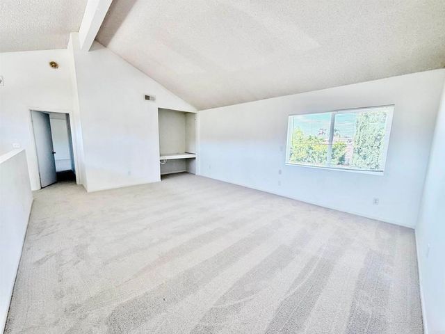 14744 Roberto Rio Road, Poway, CA 92064