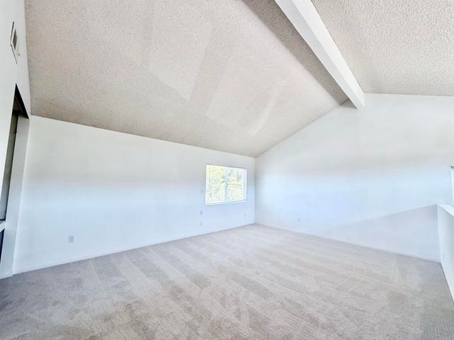 14744 Roberto Rio Road, Poway, CA 92064