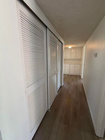 14744 Roberto Rio Road, Poway, CA 92064