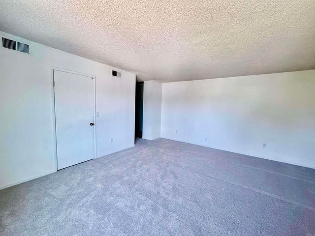 14744 Roberto Rio Road, Poway, CA 92064