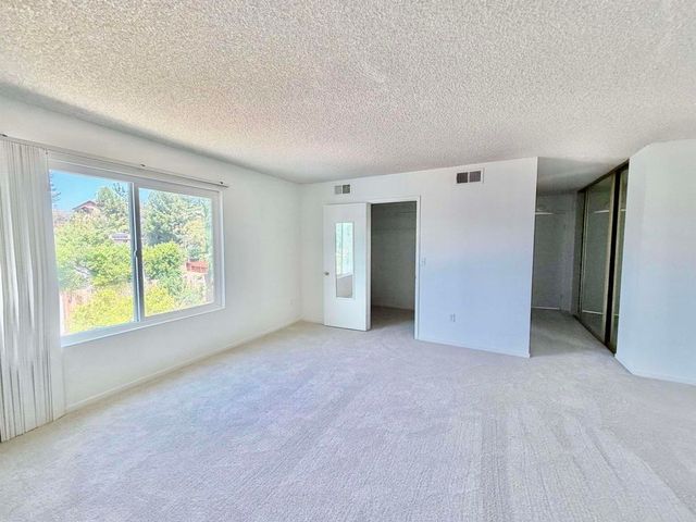 14744 Roberto Rio Road, Poway, CA 92064