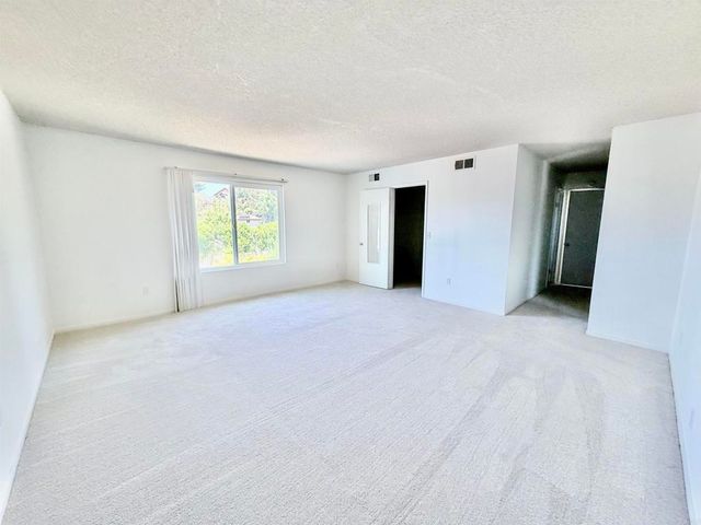 14744 Roberto Rio Road, Poway, CA 92064