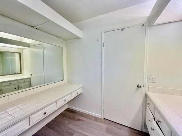 14744 Roberto Rio Road, Poway, CA 92064