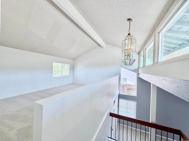14744 Roberto Rio Road, Poway, CA 92064