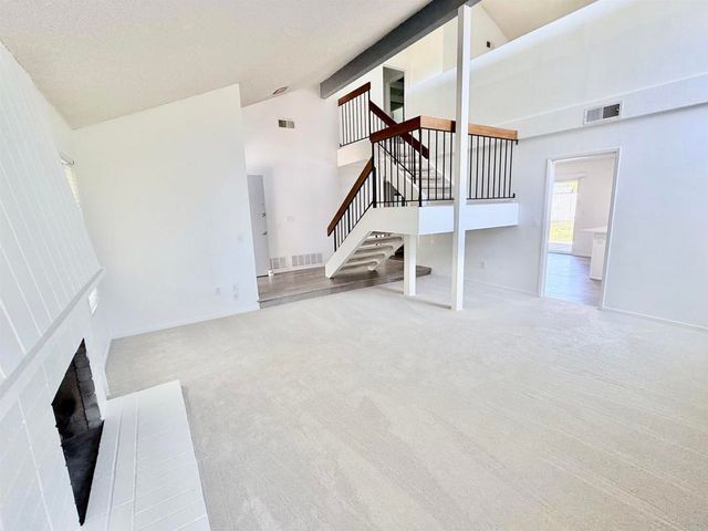 14744 Roberto Rio Road, Poway, CA 92064