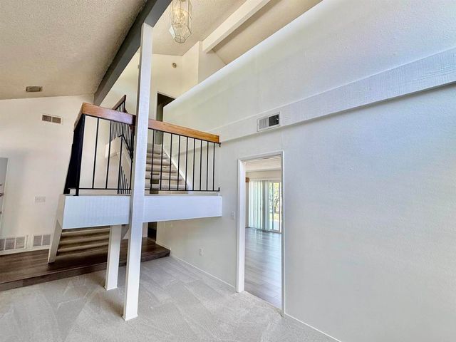 14744 Roberto Rio Road, Poway, CA 92064