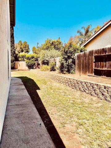 14744 Roberto Rio Road, Poway, CA 92064