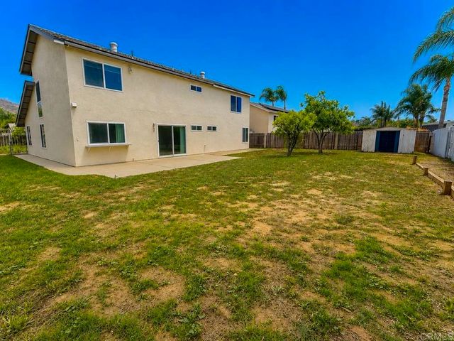 14744 Roberto Rio Road, Poway, CA 92064