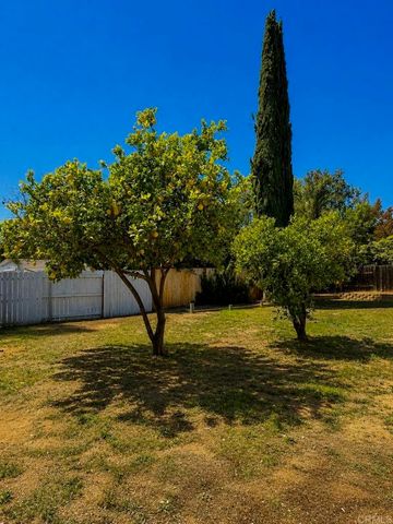 14744 Roberto Rio Road, Poway, CA 92064