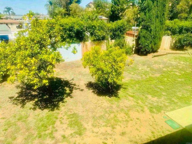 14744 Roberto Rio Road, Poway, CA 92064