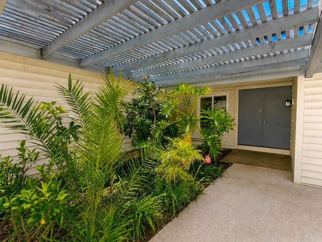 14744 Roberto Rio Road, Poway, CA 92064