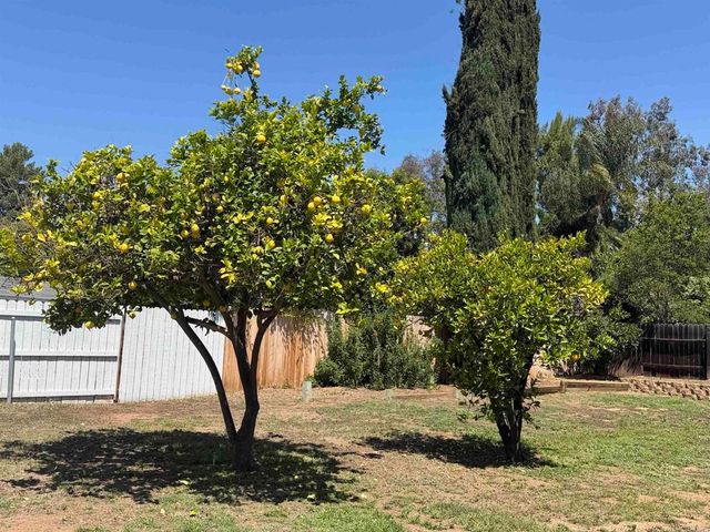 14744 Roberto Rio Road, Poway, CA 92064
